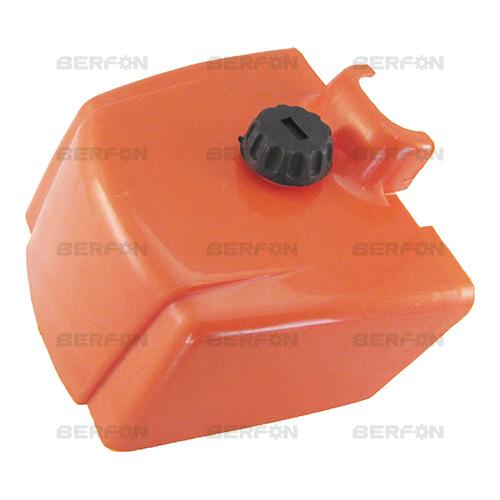 TAMPA FILTRO AR STIHL 038-MS380/381